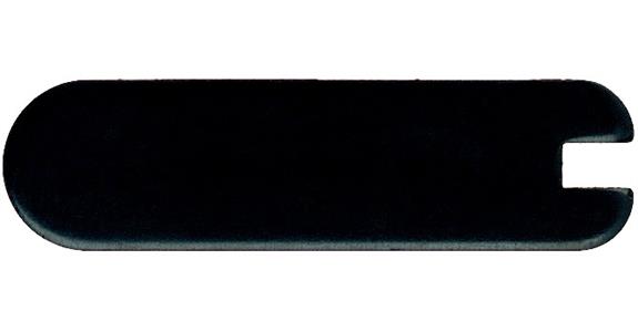 ATORN gauge slide wrench for lever gauge probes
