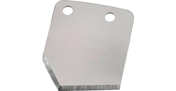 ATORN spare blade for pipe cutters, triangular shape