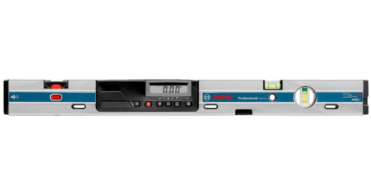 Bosch gim deals 60 digital inclinometer