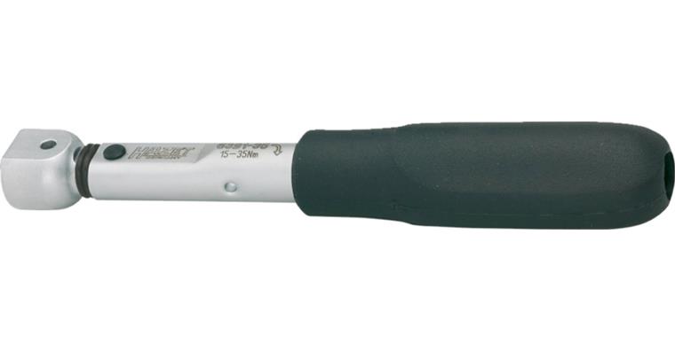 35 nm store torque wrench