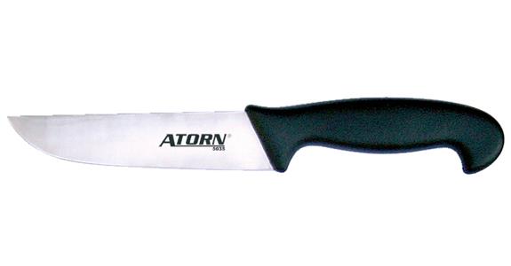 ATORN Arbeitsmesser (Küchenmesser) Länge 150 mm