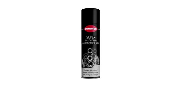 Caramba Super multi-purpose spray 500 ml spray can THE ORIGINAL!