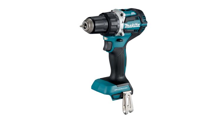 Makita discount 18 drill