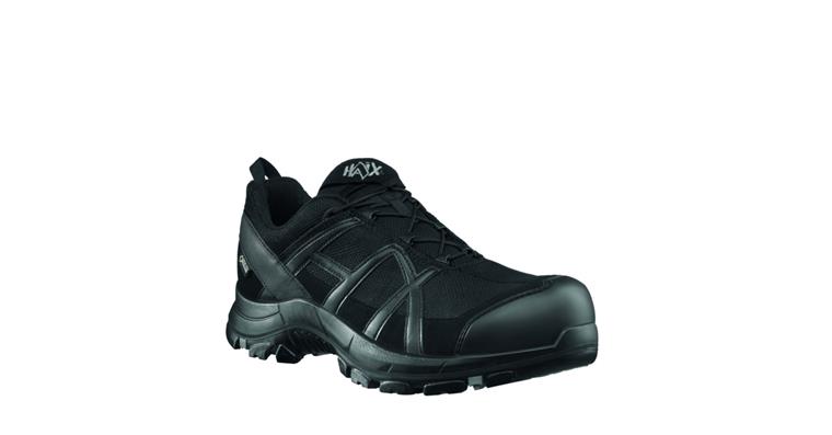 Black eagle best sale safety 40 low