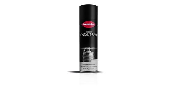 Caramba Express contact spray 500 ml spray can