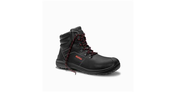 HI Safety Loop boots S3 size 48 ANDERSON ELTEN -