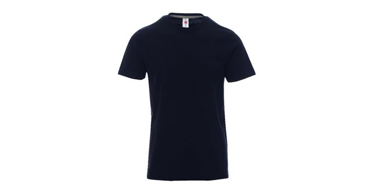 Payper t outlet shirt