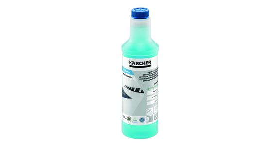 Surface cleaner CA 30 R Eco 0.5 litres