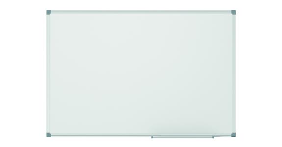 Whiteboard MAULstandard 90x120cm