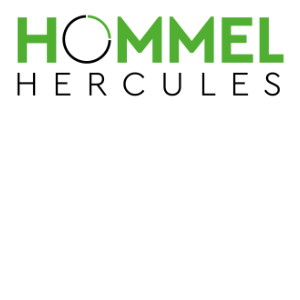 hommel_hercules_logo.jpg